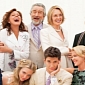 “The Big Wedding” Trailer: New Star-Studded Comedy Is Coming