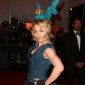 The Biggest Hit-and-Misses of the Costume Institute Gala 2009