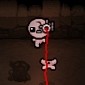 The Binding of Isaac: Rebirth Lands on Steam for Linux