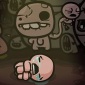 The Binding of Isaac Review
