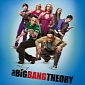 “The Bing Bang Theory” Celebrates 4 Years on Top at PaleyFest 2013