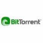 The BitTorrent Download - Friend And Foe (At the Same Time)