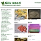 The Bizzare Story of the Silk Road Admin the Feds Had to Fake Murder