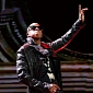 The Blue Ivy Carter Effect: Jay-Z Swears Off Profanities in Music