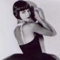 The Bob Hairstyle Turns 100, Still Reigns Supreme