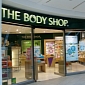The Body Shop, Johnson & Johnson and Unilever Ready to Phase Out Microbeads