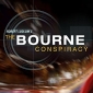 The Bourne Conspiracy GC 2007 Review