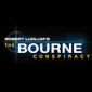 The Bourne Conspiracy Released for Mobiles