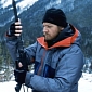 “The Bourne Legacy” Featurette Explains Connection to Matt Damon Trilogy