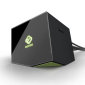 The Boxee Box Is Apple TV’s Official Rival