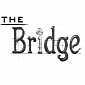 The Bridge Review (PC)
