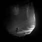 The Brilliant LIMBO Game Comes to iPhone, iPad – Download Now