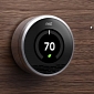 The Brilliant Nest Thermostat Changes the Rules of Energy-Efficiency