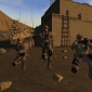 The British Army Uses Videogames as a Recruitment Tool
