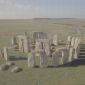 The Builders of Stonehenge Discovered