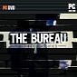 The Bureau Uses Battle Focus to Deliver a Tactical Experience