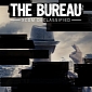 The Bureau: XCOM Declassified Achievements Revealed