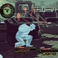 The Bureau: XCOM Declassified Gets New Dev Diary Video About the Art and Visuals