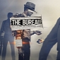 The Bureau: XCOM Declassified Gets New Live Action Trailer