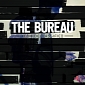 The Bureau: XCOM Declassified Gets New Trailer, Shows Gameplay