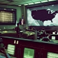 The Bureau: XCOM Declassified Launch Trailer Asks Players to Survive, Adapt, Win