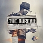 The Bureau: XCOM Declassified Live Action Trailer Focuses on the Aftermath