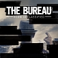 The Bureau: XCOM Declassified Review (PC)