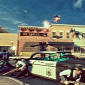 The Bureau: XCOM Declassified Will Stand Out from Other August Games