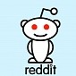 ​The Button Is a Hot Issue on Reddit