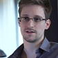 The CIA Suspected Snowden of Hacking into Classified Files in 2009, Didn't Tell the NSA