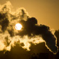The CO2 Output in the US Will Be Lower Than Estimated by 2030