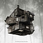'The Cabin in the Woods' Trailer Promises One Terrifying Ride