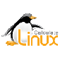 The Calculate Linux Team Launches Scratch Edition 9.8