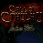 The Call of Cthulhu for Mobiles Announced
