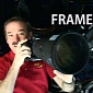 The Camera Settings Chris Hadfield Uses for All Those Wonderful Space Photos