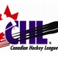 The Canadian Hockey League Comes to NHL 11