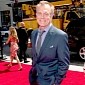 The Case of Pedophile Stephen Collins: Should He Be Blackballed by the Industry?
