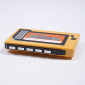The Cassette Walkman Not Really Dead, Just Getting SD Card Slot, MP3 Playback