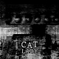 The Cat Lady Review (PC)