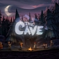 The Cave Available on Steam for Linux with 50% Discount