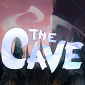 The Cave Game Announced for January 23 on Linux