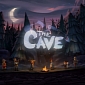 The Cave Is Out on January 22 and 23 for PC, PS3, and Xbox 360, Soon on Wii U