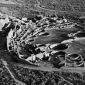The Chaco Canyon Was Once Ruled by Kings