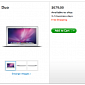 The Cheapest MacBook Air Apple Has Ever Sold