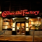 The Cheesecake Factory Moves to Drop Gestation Crates from Its Supply Chain