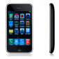 The Chinese Have a New iPhone Clone - Sciphone i9+++