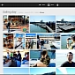 The Chromebook Pixel Has Automatic Photo Uploads to Google+ via New Photos App