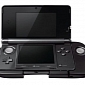 The Circle Pad Pro Add-on for Nintendo 3DS Offers 480 Hours of Play Time
