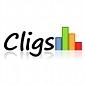 The Cligs URL Shortening Service Hacked