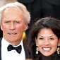 The Clint Eastwood Divorce Turns Bitter
